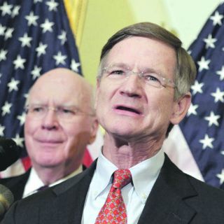 Relatores piden proteger libertad de expresión