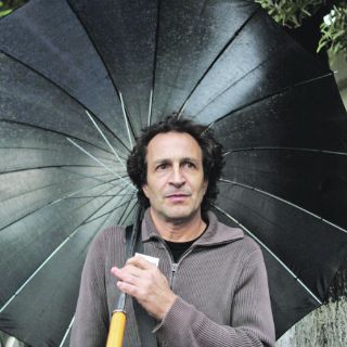 Artistas organizan un frente ciudadano