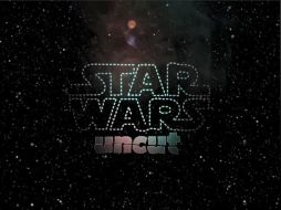 La trama avanza entre numerosos cambios estéticos en los que los protagonistas pasan de ser personas disfrazadas a muñecos. ESPECIAL  /