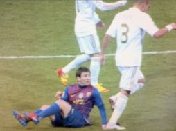 Tras la polémica, el técnico merengue dice que 'el jugador ha hablado y ya basta'. EFE  /