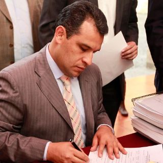 Redoblarán esfuerzos para defensa de derechos humanos en Jalisco