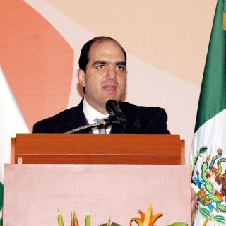 Destaca Daniel Karam mejoras en calidad del servicio del IMSS