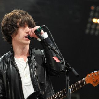 Regresa a México Arctic Monkeys para presentar nuevo albúm