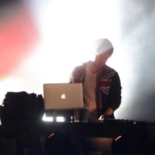 'Revelation DJ Contest' quiere ser plataforma para nuevos talentos