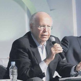 Aprueba servicio 79% de asegurados: IMSS