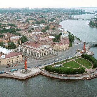 Efemérides: Un día como hoy nació Lord Byron