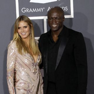 Heidi Klum prepara divorcio