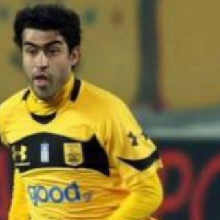 Doblete de Nery Castillo da triunfo al Aris