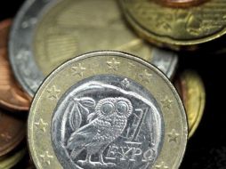 El plan busca reducir 100 mil millones de euros de su deuda de más de 350 mil millones.  /