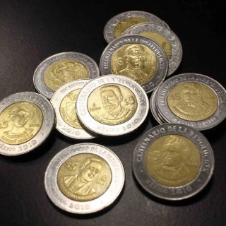 El CEESP niega señales de recesión