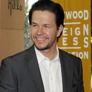 Lidera ''Contraband'' la taquilla estadunidense al recaudar 24 MDD