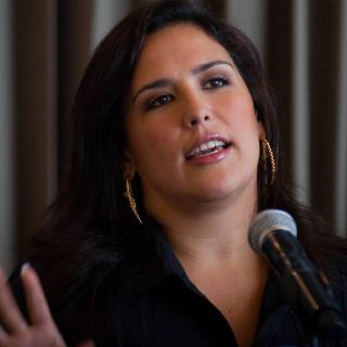 Kalimba y Paquita, invitados especiales en 'Parodiando'