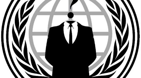 Con tantas iniciativas y medios para difundirlas, los propios internautas desconfían la 'legitimidad' de campañas. ESPECIAL  /