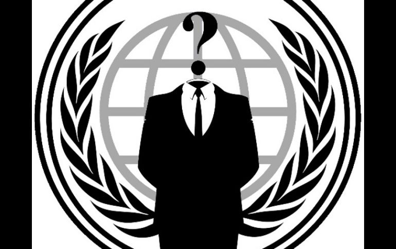 Con tantas iniciativas y medios para difundirlas, los propios internautas desconfían la 'legitimidad' de campañas. ESPECIAL  /