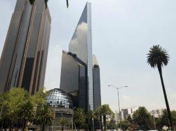 Durante la jornada se intercambiaron títulos de 88 empresas.AFP  /