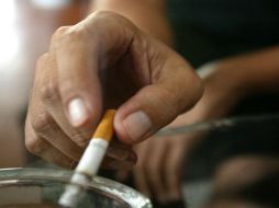 British American Tobacco México aún no aplica incremento de precio al consumidor final. ARCHIVO  /