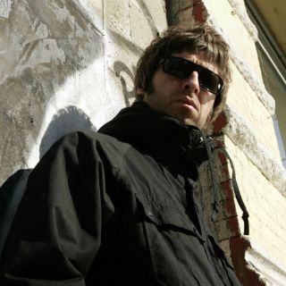 Noel Gallagher, premio honorífico NME por su contribución a la música