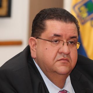 Guadalajara y Sefin intentarán destrabar Fondo Metropolitano