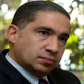 Fortalecen a sector de ahorro popular