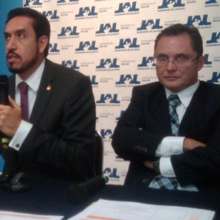 Trabaja SSJ en proyecto de brazaletes electrónicos para seguridad de niños