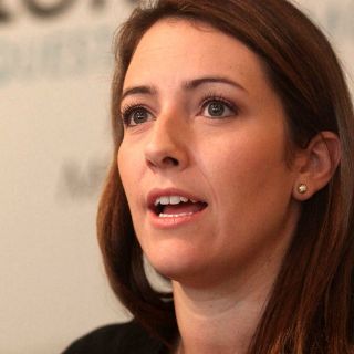 Alondra de la Parra colaborará con Kenneth Kiesler en curso de dirección