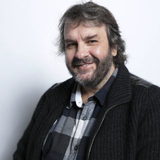 Peter Jackson quiere revolucionar el cine con ''El Hobbit''