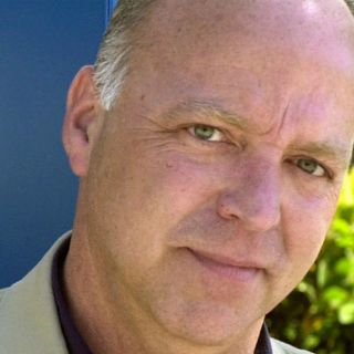 Bingham Ray muere en Festival de Sundance