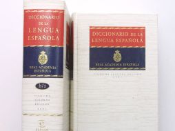 En las abreviaturas que tienen más de una letra se pluralizan agregando una s. ARCHIVO  /