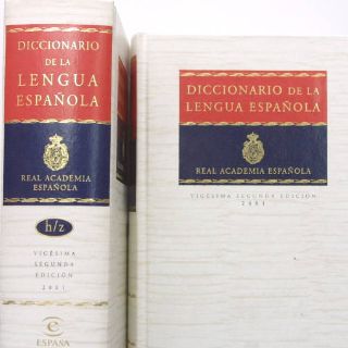 Fundéu BBVA: claves para usar las siglas y las abreviaturas