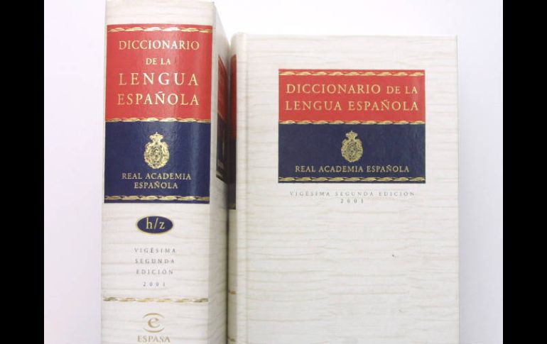 En las abreviaturas que tienen más de una letra se pluralizan agregando una s. ARCHIVO  /