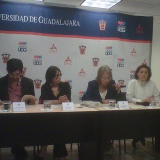 La ZMG, a punto del colapso ambiental