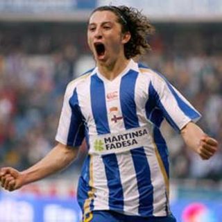 Satisfacen actuaciones de Guardado