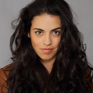 Presencia mexicana en el festival de Sundance