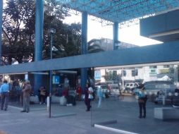 Para este 2012 se tienen 500 millones de pesos concertados exclusivamente para el surtimiento de medicamentos.  /