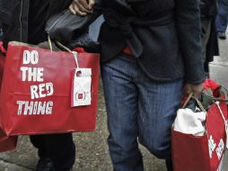 Aún no se ha logrado identificar a las ladronas. ARCHIVO  /