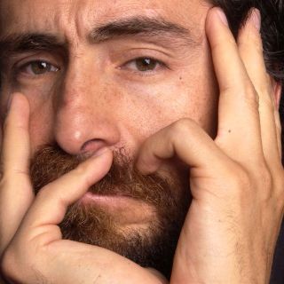 Conaculta felicita a Bichir y Lubezki por nominaciones al Oscar