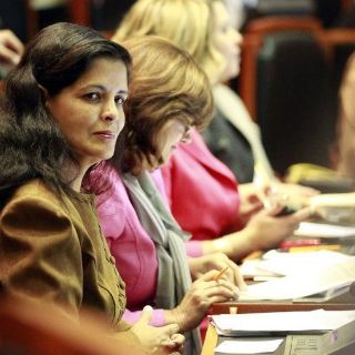 Aprueban Ley de Protección y Apoyo a Jefas de Familia