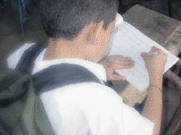 No olvides checar los premios y las bases completas en la página web.  /