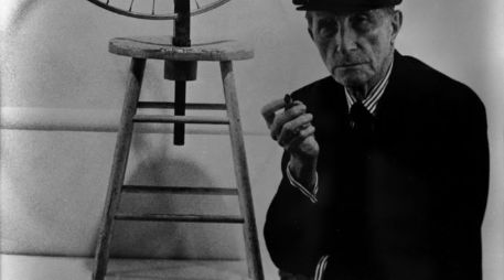 Zaid señala en esta publicación que los poetas pueden lograr la indiferencia cada vez más solícita del público. ESPECIAL  /