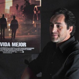 El Oscar se llena de vida