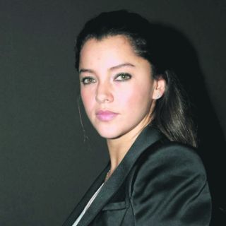 Sara Maldonado probará suerte en Estados Unidos