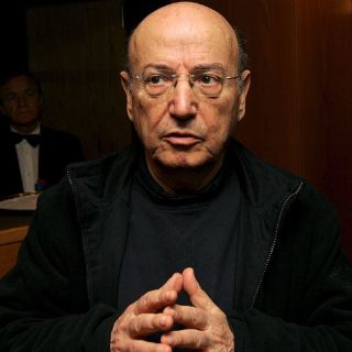 Investigan la muerte de Angelópulos por un presunto retraso de la ambulancia