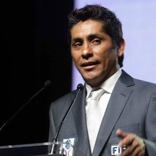 Campos, Ochoa y Sánchez son de los mejores del mundo