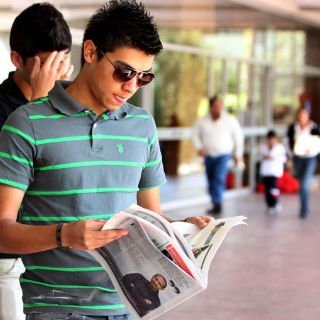 Gobernador pide explicación a UdeG por rechazados