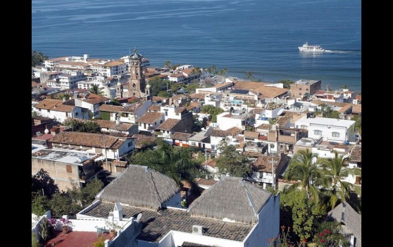 Mencionan que el desorden se tiene también por la actuación de las licorerías que no se limitan a la venta en horarios establecidos.  /