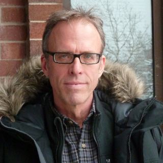 Kirby Dick pone en pantalla lucha interna en ejército de EU