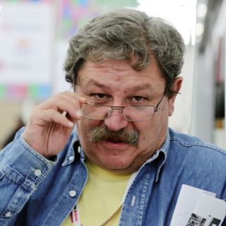 Novela negra, vivo retrato de la realidad mexicana