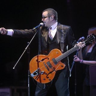 Participará Aleks Syntek en concierto de Elton John en Jalisco