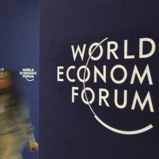 El euro sobrevivirá a la crisis: Ortiz