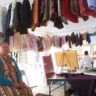 Prevén déficit de 28 mil plazas en Jalisco